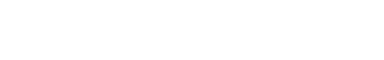 Logo Farvalle