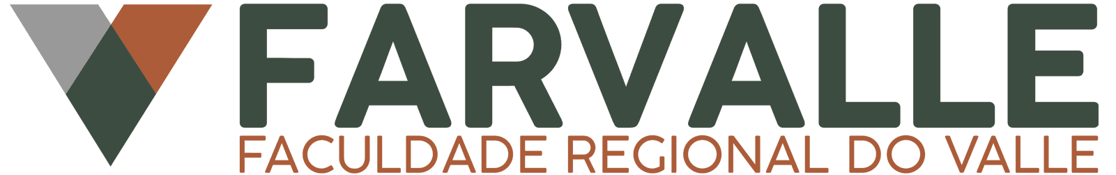 Farvalle Logo
